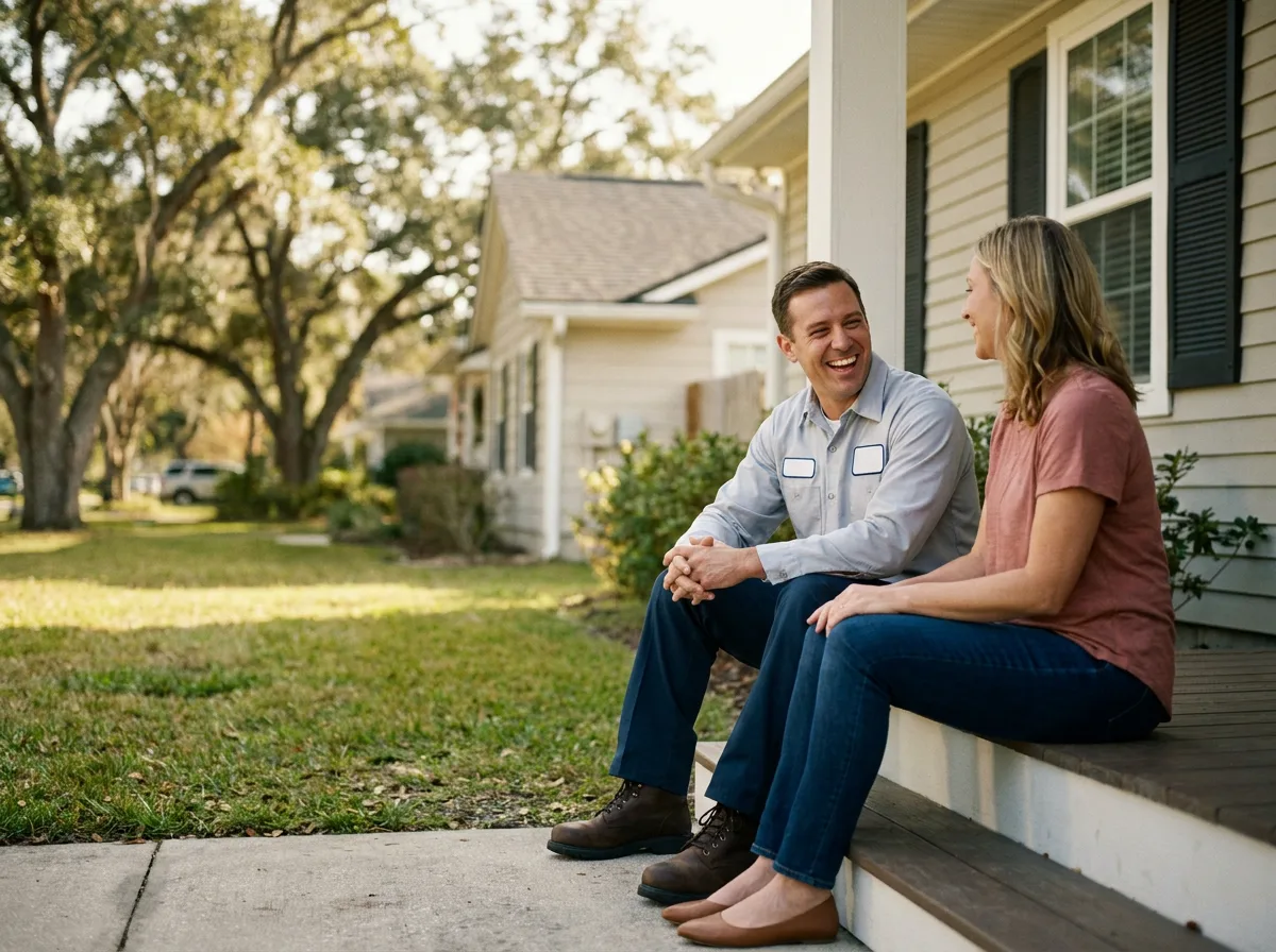 Septic tank pumping FAQs for Cusseta, AL